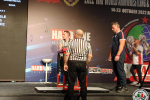 WAC 2022_211