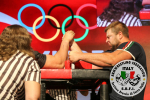 WAC 2022_244