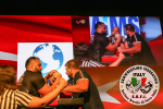WAC 2022_245