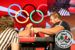 WAC 2022_246
