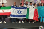 WAC 2022_25