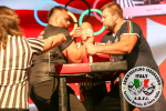 WAC 2022_250
