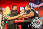 WAC 2022_252