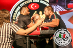 WAC 2022_253