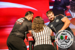WAC 2022_254