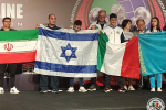 WAC 2022_26