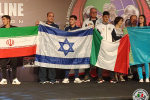 WAC 2022_27