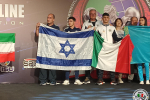 WAC 2022_28