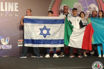 WAC 2022_29
