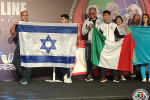 WAC 2022_30