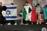 WAC 2022_31