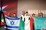 WAC 2022_32