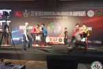 WAC 2022_34