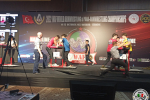 WAC 2022_35