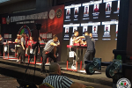 WAC 2022_37