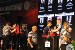 WAC 2022_42