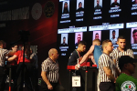 WAC 2022_43