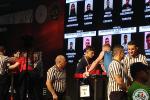 WAC 2022_44