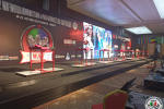 WAC 2022_45