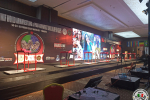 WAC 2022_47