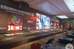 WAC 2022_48