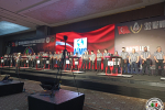 WAC 2022_5