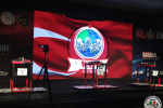 WAC 2022_57