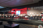 WAC 2022_6