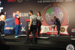 WAC 2022_61