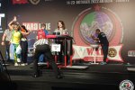 WAC 2022_62