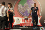 WAC 2022_63