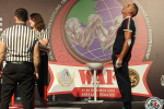 WAC 2022_64