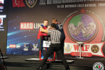 WAC 2022_65
