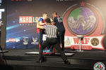 WAC 2022_66