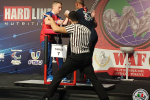 WAC 2022_67