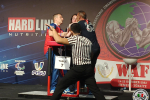 WAC 2022_68