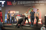 WAC 2022_69