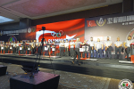 WAC 2022_7