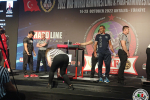 WAC 2022_70