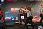WAC 2022_72