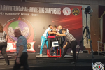 WAC 2022_73