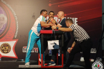 WAC 2022_74