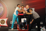 WAC 2022_75