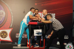 WAC 2022_76