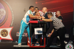 WAC 2022_77