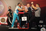 WAC 2022_78