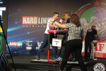 WAC 2022_79