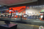 WAC 2022_8