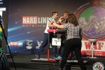 WAC 2022_80