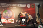 WAC 2022_81